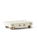 modu-scooter-board-sand-grey-honey-yellow