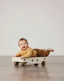 modu-scooter-board-sand-grey-honey-yellow-stan-nowy