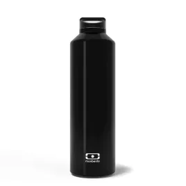 monbento-steel-butelka-termiczna-05lblack-onyx