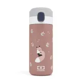 monbento-pop-kubek-termiczny-036l-fox