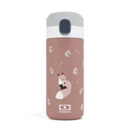 monbento-pop-kubek-termiczny-036l-fox