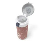 monbento-pop-kubek-termiczny-036l-fox-stan-nowy
