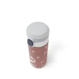 monbento-pop-kubek-termiczny-036l-fox-rodzaj-butelka-termiczna