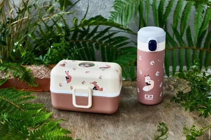 monbento-pop-kubek-termiczny-036l-fox-marka-monbento