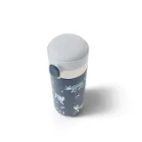 monbento-pop-kubek-termiczny-036l-wolf-stan-nowy
