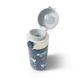 monbento-pop-kubek-termiczny-036l-wolf-rodzaj-butelka-termiczna