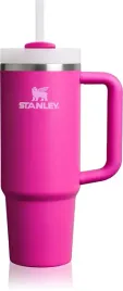 stanley-kubek-termiczny-quencher-h2-0flowstate-tumbler-1-18l-violet-b