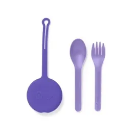 omiepod-zawieszka-pokrowiec-na-sztucce-dla-dzieci-lilac