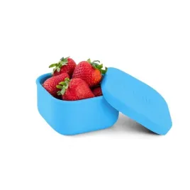omiesnack-pojemnik-na-przekaski-blue