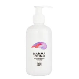 linea-mammababy-plyn-do-higieny-intymnej-dla-mam-gelsomina-250-ml