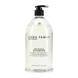 linea-mammababy-szampon-i-zel-pod-prysznic-1000ml
