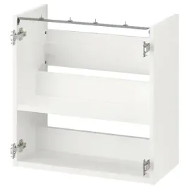 ikea-enhet-szafka-umywalkowa-z-polka-bialy-60x30x60-cm