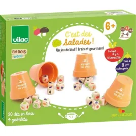 vilac-co-za-salatka-gra-w-blefa