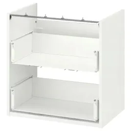 ikea-enhet-szafka-umywalkowa-z-2-szufladami-bialy-60x40x60-cm