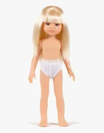 minikane-lalka-amigas-32cm-mei-z-azji