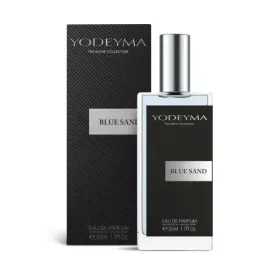 yodeyma-blue-sand-50ml