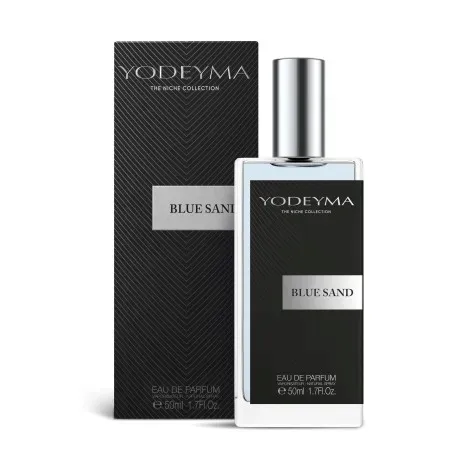 yodeyma-blue-sand-50ml