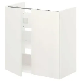 ikea-enhet-szafka-umywalkowa-z-polka-drzwi-bialy-60x32x60-cm
