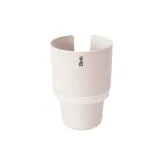 bink-adapter-cup-holder-do-butelek-straw