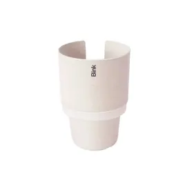 bink-adapter-cup-holder-do-butelek-straw