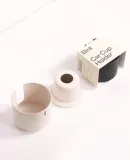 bink-adapter-cup-holder-do-butelek-straw-stan-nowy