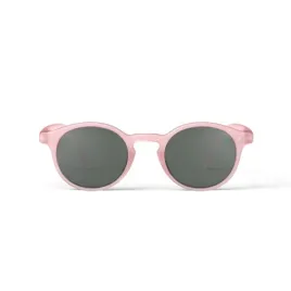 izipizi-okulary-przeciwsloneczne-sun-adult-h-pink