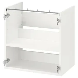 ikea-enhet-szafka-umywalkowa-z-polka-bialy-60x40x60-cm