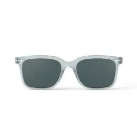 izipizi-okulary-przeciwsloneczne-sun-adult-l-frozen-blue