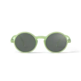 izipizi-okulary-przeciwsloneczne-sun-junior-5-10-lat-g-pear