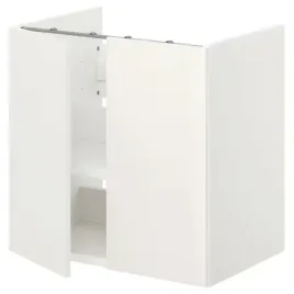 ikea-enhet-szafka-umywalkowa-z-polka-drzwi-bialy-60x42x60-cm