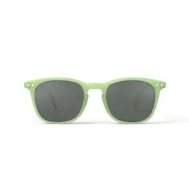 izipizi-okulary-przeciwsloneczne-sun-junior-5-10-lat-e-pear