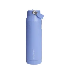 stanley-butelka-na-wode-iceflow-flipstraw-1-06l-hydrangea-2-0