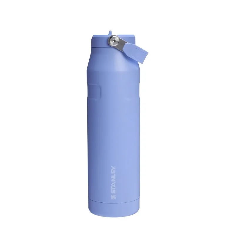 stanley-butelka-na-wode-iceflow-flipstraw-1-06l-hydrangea-2-0