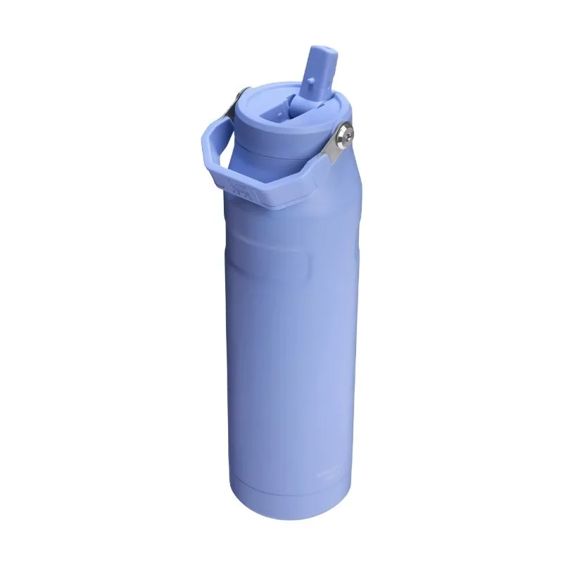 stanley-butelka-na-wode-iceflow-flipstraw-1-06l-hydrangea-2-0