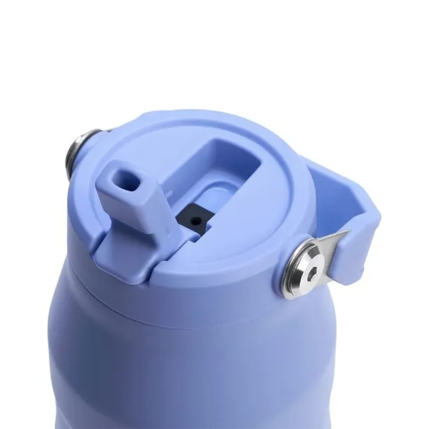 stanley-butelka-na-wode-iceflow-flipstraw-1-06l-hydrangea-2-0-marka-stanley