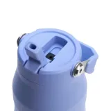 stanley-butelka-na-wode-iceflow-flipstraw-1-06l-hydrangea-2-0-marka-stanley