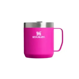 stanley-kubek-z-uchem-classic-legendary-camp-mug-0-35l-violet-blossom