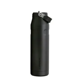 stanley-butelka-na-wode-iceflow-flipstraw-1-06l-black-2-0