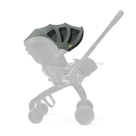 doona-x-letni-daszek-do-wozka-fotelika-forest-grey