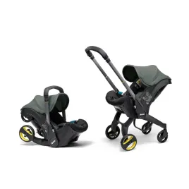doona-mobilny-fotelik-samochodowy-doona-i-forest-grey