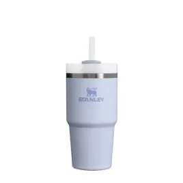 stanley-kubek-termiczny-quencher-h2-0flowstate-tumbler-0-6l-dew-drop