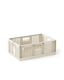 modu-skrzynia-do-przechowywania-sand-grey