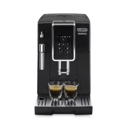 ekspres-automatyczny-delonghi-dinamica-1450w-15-bar-wbudowany-mlynek