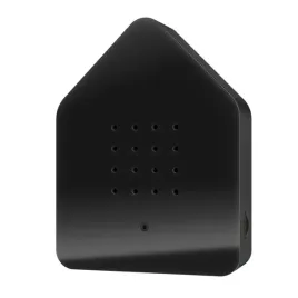 relaxound-domek-dzwiekowy-z-odglosami-ptakow-zwitscherbox-classic-black