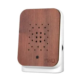 relaxound-domek-dzwiekowy-z-odglosami-dzungli-junglebox-wood-teak-style