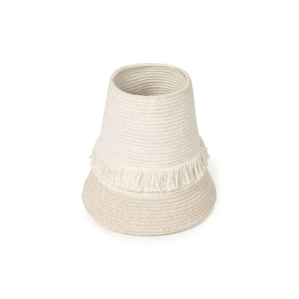 lorena-canals-kosz-duzy-grzyb-muchomor-plec-brak-informacji-chlopcy-dziewczynki-unisex