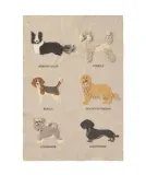 lorena-canals-dekoracja-scienna-dogs