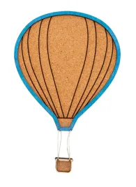 tablica-korkowa-w-ramie-45x50cm-balon