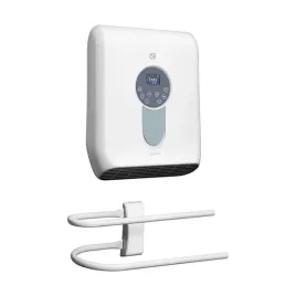 grzejnik-lazienkowy-szybkonagrzewajacy-elektryczny-2000w-ip24-timer-uchwyt