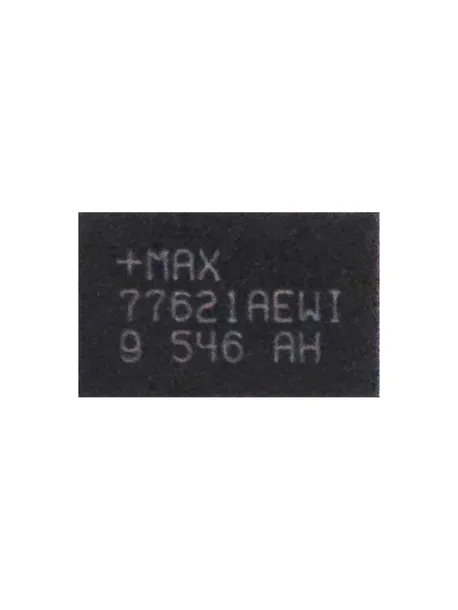 nowy-uklad-max77621aewi-max77621-switch
